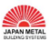 Japan Metals Building Systems Private Limited., logo, Japan Metals Building Systems Private Limited., contact details