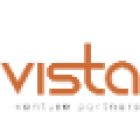 Vista Venture Partners logo, Vista Venture Partners contact details