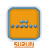 Surun Infocore Systems logo, Surun Infocore Systems contact details