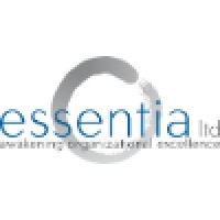 Essentia Ltd logo, Essentia Ltd contact details