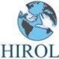 HIROLA LLC logo, HIROLA LLC contact details