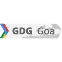 Google Developers Group Goa logo, Google Developers Group Goa contact details