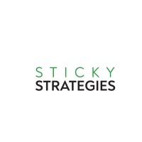 Sticky Real Estate Strategies logo, Sticky Real Estate Strategies contact details