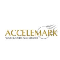 Accelemark, Inc. logo, Accelemark, Inc. contact details