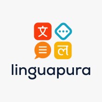 Linguapura Consultants logo, Linguapura Consultants contact details