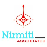 Nirmiti Associates logo, Nirmiti Associates contact details