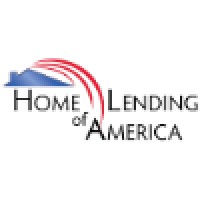 Home Lending of America, Inc logo, Home Lending of America, Inc contact details