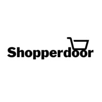 Shopperdoor logo, Shopperdoor contact details