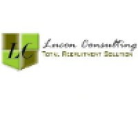 Lucon Consulting Pvt. Ltd logo, Lucon Consulting Pvt. Ltd contact details