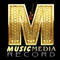 Music Media Record logo, Music Media Record contact details