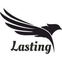 Lasting Software Pvt. Ltd. logo, Lasting Software Pvt. Ltd. contact details