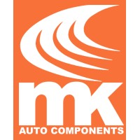 MK Autocomponents India Limited logo, MK Autocomponents India Limited contact details