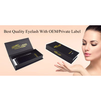 QINGDAO CK BEAUTY CO., LTD logo, QINGDAO CK BEAUTY CO., LTD contact details