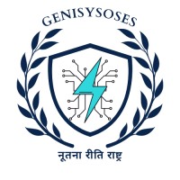 Genisysoses Technology Pvt Ltd logo, Genisysoses Technology Pvt Ltd contact details