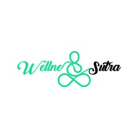 Wellness Sutra logo, Wellness Sutra contact details