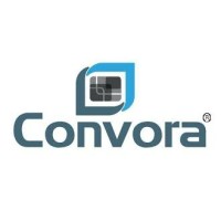 Convora Technologies Pvt Ltd logo, Convora Technologies Pvt Ltd contact details