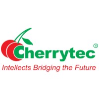 Cherrytec Intelisolve Limited logo, Cherrytec Intelisolve Limited contact details