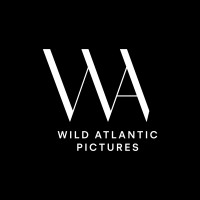 Wild Atlantic Pictures logo, Wild Atlantic Pictures contact details