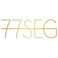 77Seg Insurtech logo, 77Seg Insurtech contact details