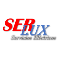 Serlux Servicios electricos Ltda. logo, Serlux Servicios electricos Ltda. contact details