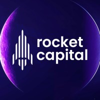 Rocket Capital logo, Rocket Capital contact details