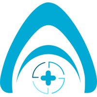 AIMS Hospital logo, AIMS Hospital contact details