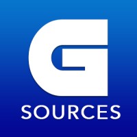 [G] Sources, Inc. | Talent Acquisition logo, [G] Sources, Inc. | Talent Acquisition contact details