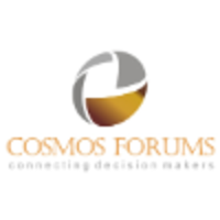 Cosmos Forums logo, Cosmos Forums contact details