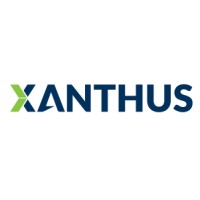 Xanthus Software Solutions logo, Xanthus Software Solutions contact details