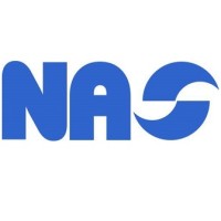 NAS Contracts Pvt. Ltd. logo, NAS Contracts Pvt. Ltd. contact details