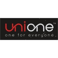 Unione Group logo, Unione Group contact details