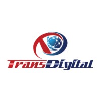 Transdigital Technology Services Pvt Ltd logo, Transdigital Technology Services Pvt Ltd contact details