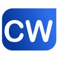 CW Suite LLC logo, CW Suite LLC contact details