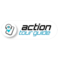 Action Data Systems logo, Action Data Systems contact details