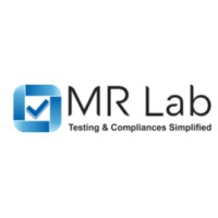 AB MSAI RESEARCH LABS PRIVATE LIMITED logo, AB MSAI RESEARCH LABS PRIVATE LIMITED contact details