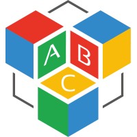 ABC Blockchain Community logo, ABC Blockchain Community contact details