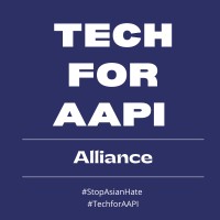 Tech For AAPI Alliance logo, Tech For AAPI Alliance contact details