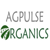 Agpulse Organics logo, Agpulse Organics contact details