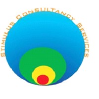 Stimulus Consultancy Services logo, Stimulus Consultancy Services contact details