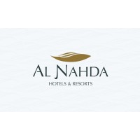 Al Nahda Hotels and Resorts logo, Al Nahda Hotels and Resorts contact details