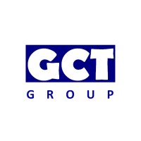 Gulf Coast Technology Group logo, Gulf Coast Technology Group contact details