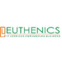 Euthenics IT Services Pvt. Ltd. logo, Euthenics IT Services Pvt. Ltd. contact details