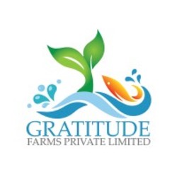 Gratitude Farms logo, Gratitude Farms contact details