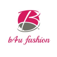 B4U Fashion Collection logo, B4U Fashion Collection contact details