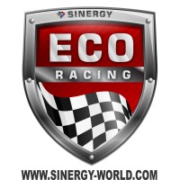 Eco Racing Jkt logo, Eco Racing Jkt contact details