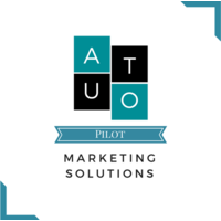 Autopilot Marketing Solutions logo, Autopilot Marketing Solutions contact details