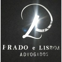 Prado e Lisboa Advogados logo, Prado e Lisboa Advogados contact details