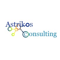 Astrikos Consulting Pvt Ltd logo, Astrikos Consulting Pvt Ltd contact details