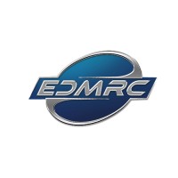 EDMRC GROUP logo, EDMRC GROUP contact details