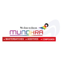 MUNDHRA GROUP logo, MUNDHRA GROUP contact details